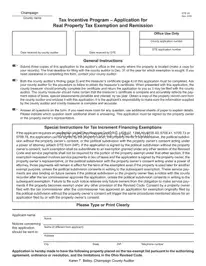 Ohio Dte 24 Template in PDF