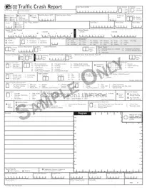 Ohio Hsy7001 Template in PDF
