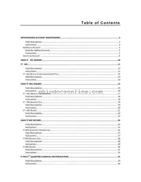 Ohio It 942 Template in PDF