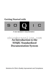 Soqic Ohio Template in PDF